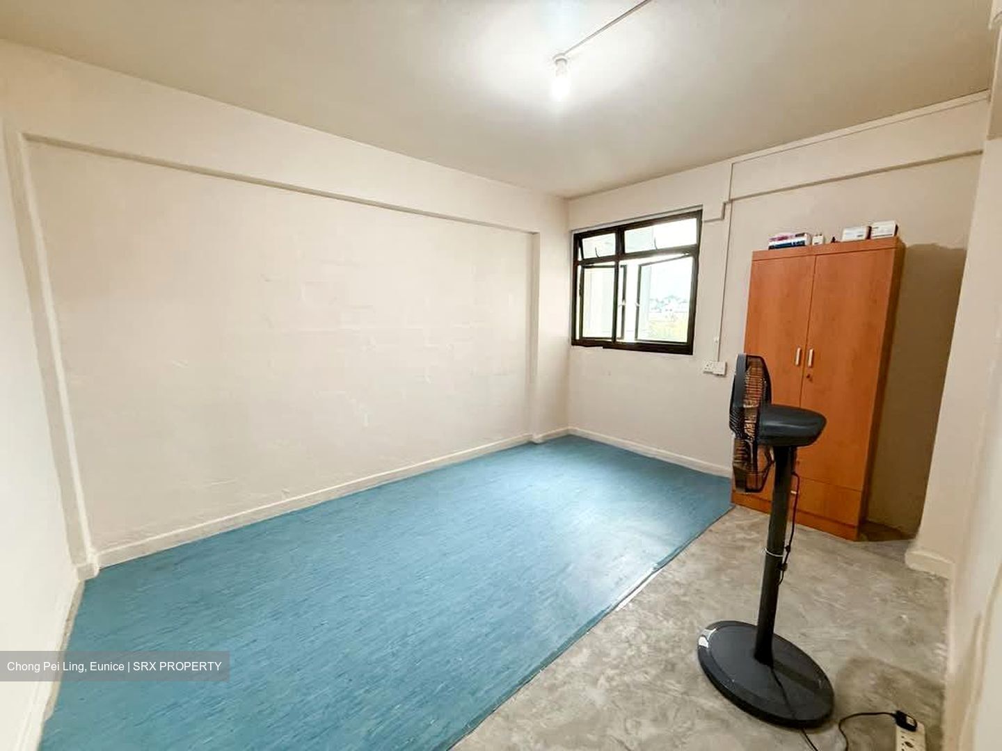 Blk 23 SIN MING VILLE (Bishan), HDB 3 Rooms #568125751